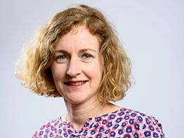 Claire Crignon Claire Crignon