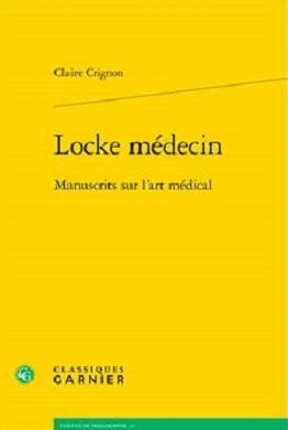 Locke médecin