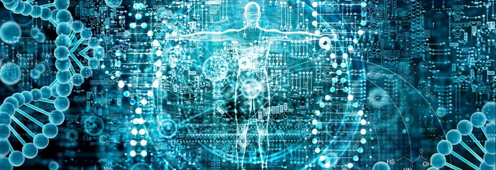 Initiative Humanités biomédicales