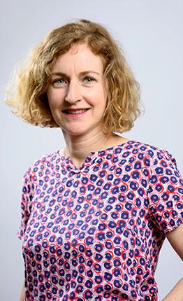 Claire Crignon Claire Crignon