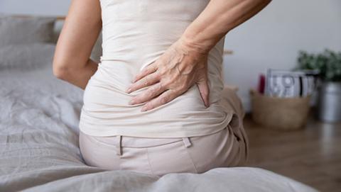 Projet Phénoménologie de la douleur Projet Phénoménologie de la douleur