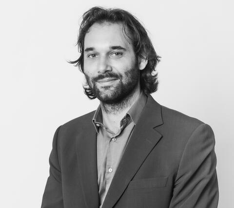 photo_profil_mathieu_corteel photo_profil_mathieu_corteel