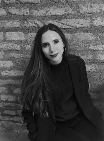 photo_profil_carla_robison photo_profil_carla_robison